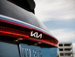 Дилера Kia засудили за ложь о выигрыше миллиона рублей