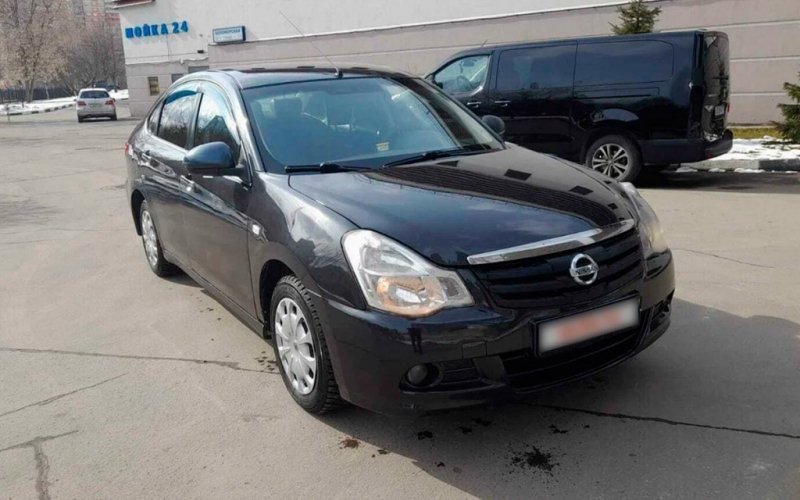 
            Что взять за 500 тысяч? 10 свежих вариантов на &laquo;вторичке&raquo;
        