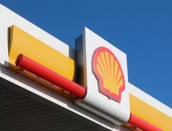 «ЛУКОЙЛ» покупает все заправки Shell