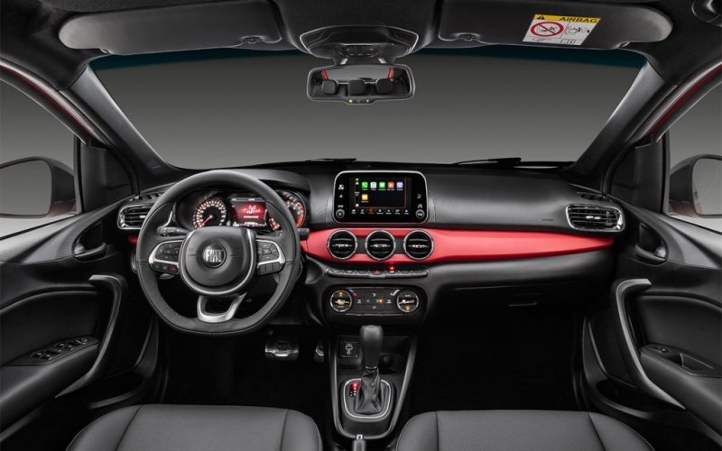 Как живет рынок Бразилии, где машины тоже сильно подорожали