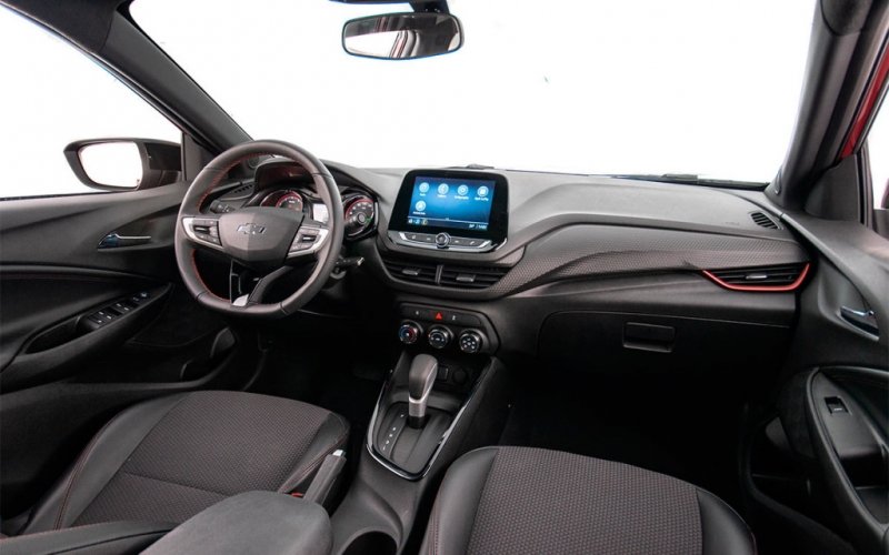 Как живет рынок Бразилии, где машины тоже сильно подорожали