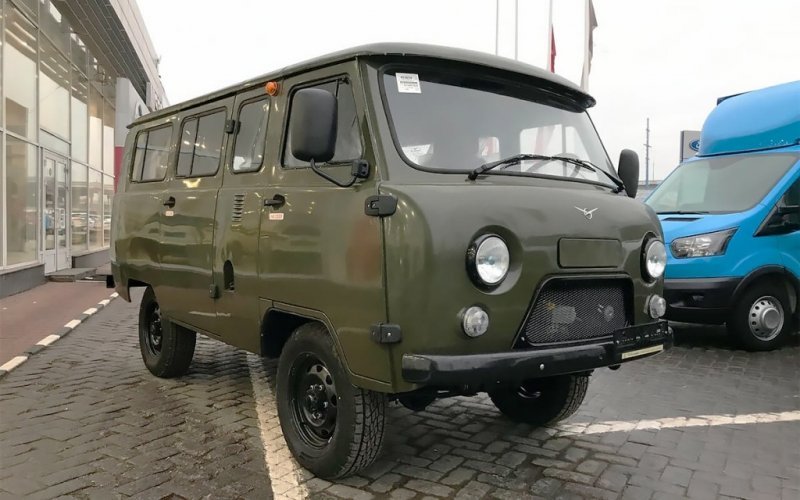 
            10 самых доступных авто с полным приводом. Реальные цены у дилеров
        