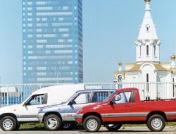 Губернатор Азаров назвал неожиданную причину простоя АвтоВАЗа