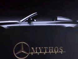 Mercedes откажется от самых недорогих моделей