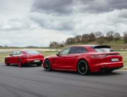 Немцев призвали ходить пешком, чтобы снизить зависимость Германии от России