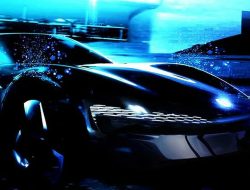 Прощай, Tesla: Fisker запускает производство самого дальнобойного электрокара в мире