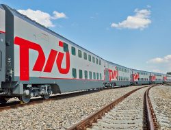 Россияне начали «гастролировать» по стране в поисках подержанных автомобилей