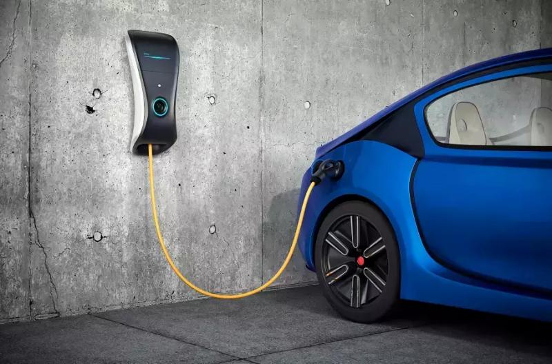 В Европе запретят регистрировать автомобили на бензине и дизеле