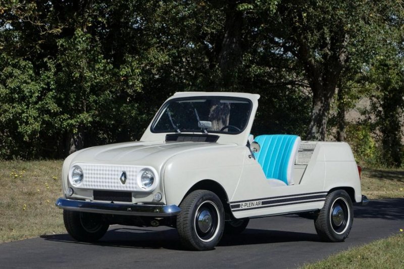 В Renault считают ранний переход на электромобили вредным для экологии