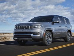 Выяснилось, насколько V8 Hemi прожорливее двигателя-преемника