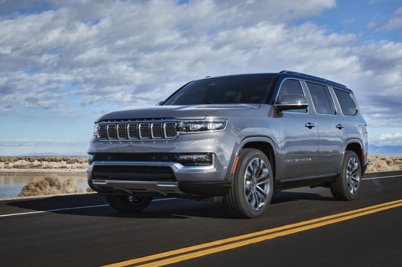 Выяснилось, насколько V8 Hemi прожорливее двигателя-преемника