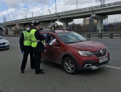 ГИБДД начала охоту на «подвешенные» номера: что это такое?