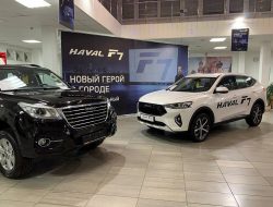 Крах авторынка: россияне перестали покупать новые автомобили