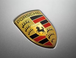 Porsche заплатит 80 млн долларов за махинации с вредными выбросами