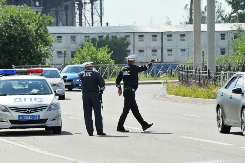 В России стали реже угонять автомобили вопреки ожиданиям