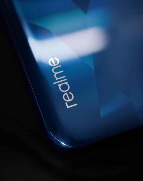 Realme 11: Что известно о новинке?