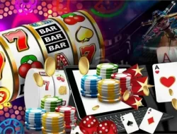 Что предлагает своим посетителям 1GO Сasino