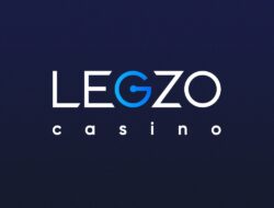 Преимущества казино Legzo