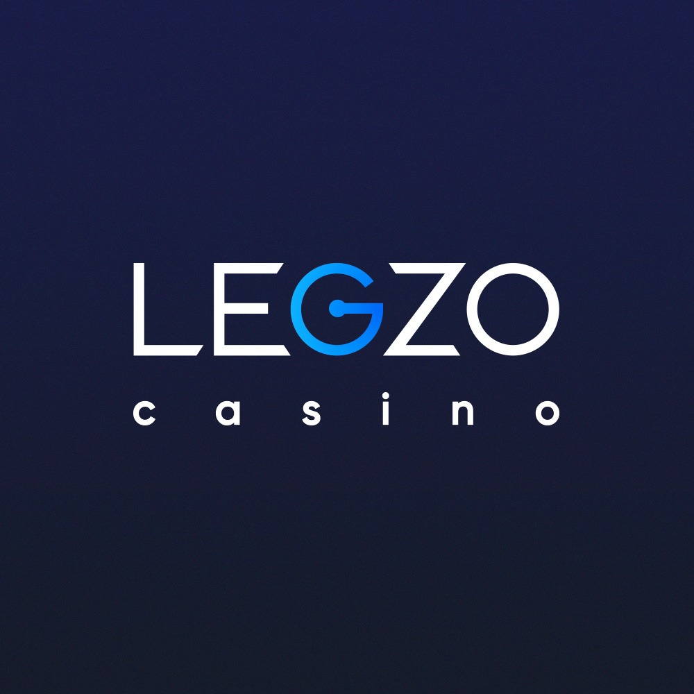 legzo casino зеркало