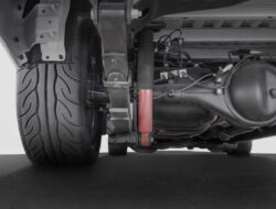 Обзор характеристик Peugeot 307