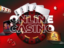 Что такое хорошее онлайн казино Лекс