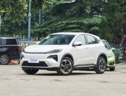 Honda MNV цена и комплектации под заказ в Украину