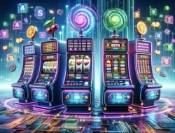 Преимущества которые имеет 1Go Casino