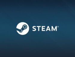 Как пополнить свой Steam аккаунт: Полное руководство для геймеров