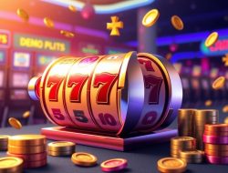 Как строить стратегии в азартных играх на демо-версиях слотов: учимся выигрывать без риска