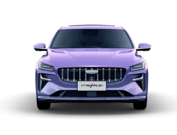 Актуальный модельный ряд Geely: выбор для разных потребностей