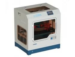 3D принтер: технологии, применение и выбор устройства