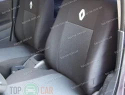 Как улучшить обстановку в салоне машины