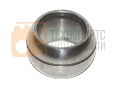 Интернет-магазин запчастей для погрузчиков: надёжность и доступность в одном месте