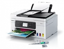 Заправка картриджей: экономия, экология и надёжность