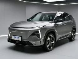 Доставка авто из Китая: надежный способ приобрести современный автомобиль