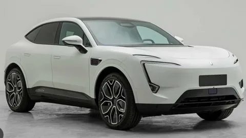 Доставка авто из Китая: надежный способ приобрести современный автомобиль