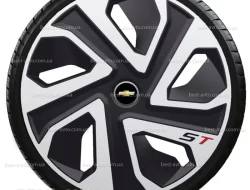 Советы по подбору автоколпаков