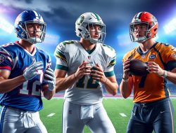 Прогнозы на спорт: как думать, анализировать и не терять голову