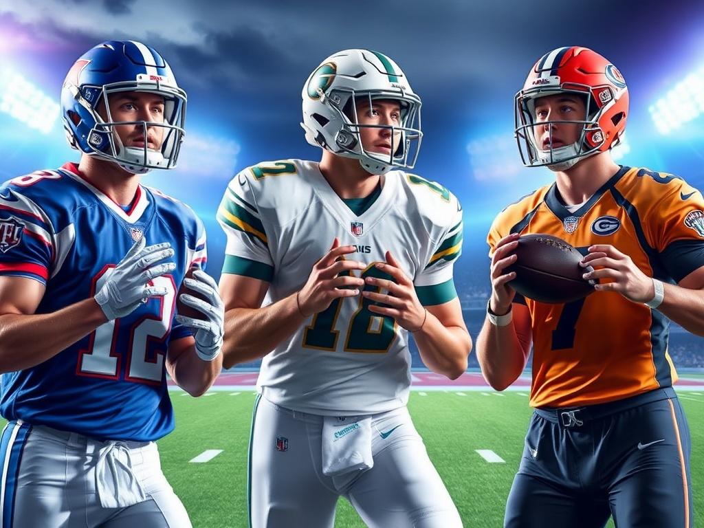 Прогнозы на спорт: как думать, анализировать и не терять голову