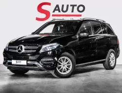 Преимущества и особенности покупки автомобилей с пробегом