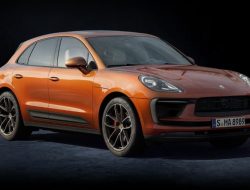 Porsche: инженерное совершенство и динамика на дороге