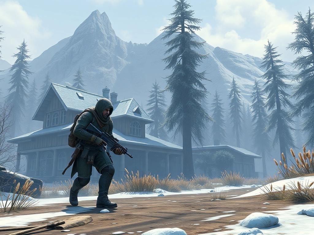 Игровые кейсы CS2: азарт, математика и здравый смысл