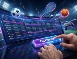 Скачать приложение Melbet — ключ к азарту и удобству в 2026