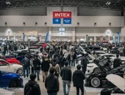 Дешёвые билеты на самолёт и поезд: как планировать поездку с умом