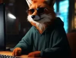 Компанії з пригону авто — як обрати надійного партнера