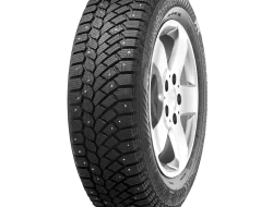 Шины Gislaved для легковых автомобилей: скандинавский подход к безопасности