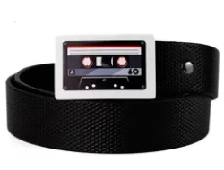 Стандартний набір автомобіліста