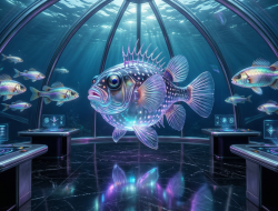 Особенности современных онлайн-казино и их роль в индустрии развлечений