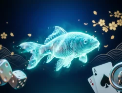 Фугу Казино онлайн: гид по виртуальному азарту