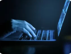 Комплексное решение для бизнеса: подбор персонала под ключ